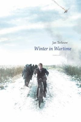 Winter In Wartime