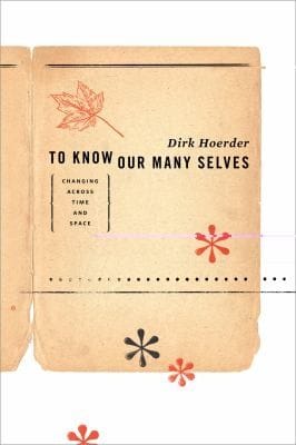 To Know Our Many Selves From The Study Of Canada To Canadian Studies