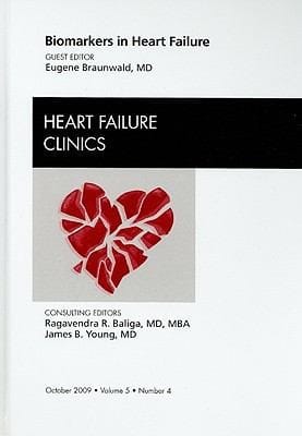 Biomarkers In Heart Failure