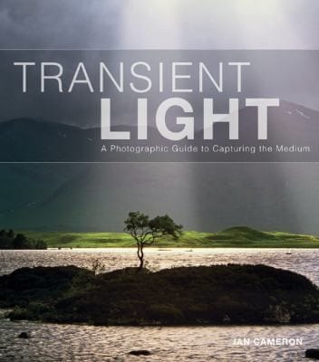 Transient Light A Photographic Guide To Capturing The Medium