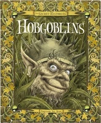 Hobgoblins