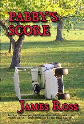 Pabbys Score