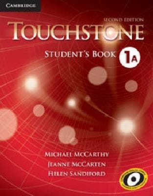 Touchstone