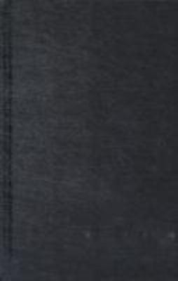 Creative Enterprise Contemporary Art Between Museum And Marketplace