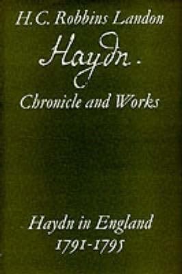 The Faber Book Of Drink Drinkers And Drinking