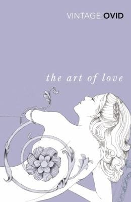 The Art Of Love