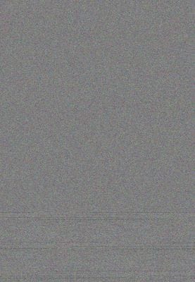 Tigers At Dunkirk The Leicestershire Regiment And The Fall Of France