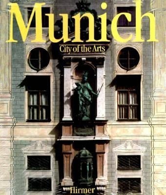 Munich