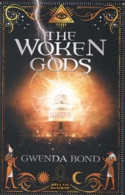 The Woken Gods