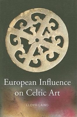 European Influence On Celtic Art Patrons And Artists