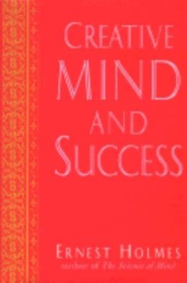 Creative Mind And Success