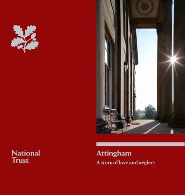 Attingham Park