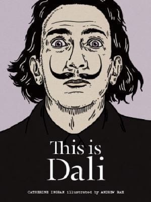 This Is Dal