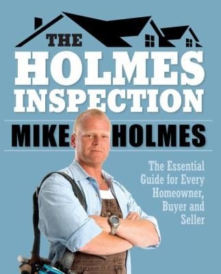 The Holmes Inspection Everything You Need To Know Before You Buy Or Sell Your Home