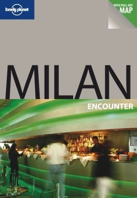 Milan Encounter