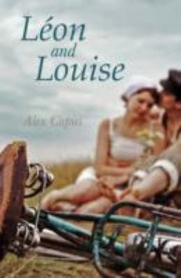 Lon And Louise A Novel