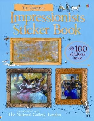 Impressionists