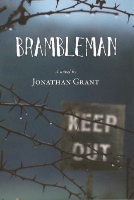 Brambleman A Novel