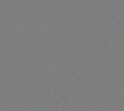 Treasures Of Led Zeppelin