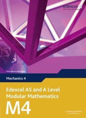 Mechanics 4