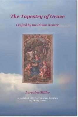 The Tapestry of Grace