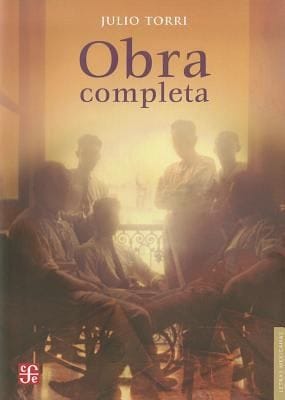 Obra Completa