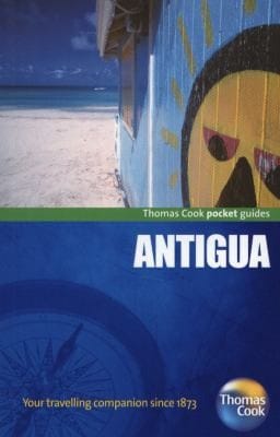 Antigua