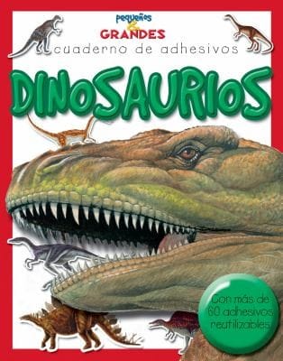 Dinosaurios