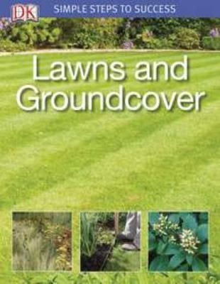 Lawns And Groundcover