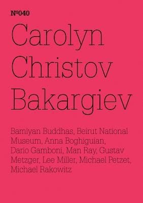 On The Destruction Of Art Or Conflict And Art Or Trauma And The Art Of Healing