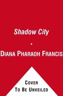 Shadow City