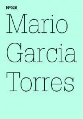 A Few Questions Regarding The Hesitance At Choosing Between Bringing A Bottle Of Wine Or A Bouquet Of Flowers Einige Fragen Hinsichtlich Des Zgerns Bei Der Entscheidung Eine Flasche Wein Oder Einen Blumenstrau Mitzubringen