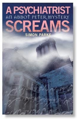 A Psychiatrist Screams