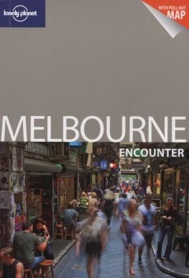 Melbourne