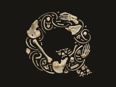 Typorama The Graphic Work Of Philippe Apeloig