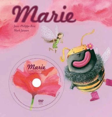Marie