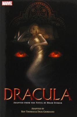 Dracula