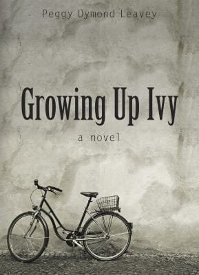 Growing Up Ivy A Novel
