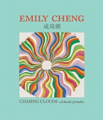 Chasing Clouds A Decade Of Studies