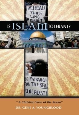 Is Islam Tolerant