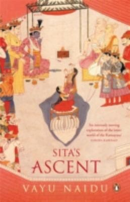 Sitas Ascent