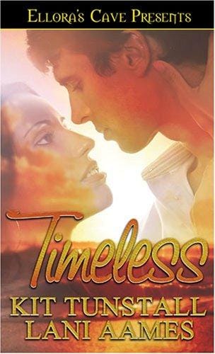Timeless