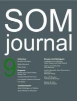 Som Journal 9