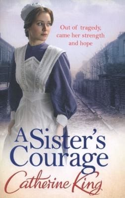A Sisters Courage