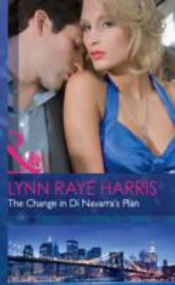 The Change in Di Navarras Plan