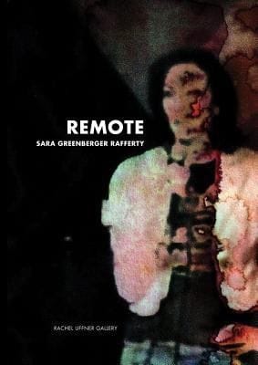 Remote