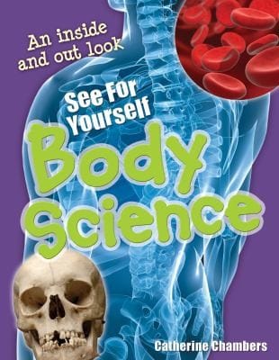 Body Science