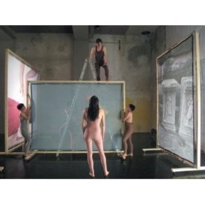 Younger Than Jesus The Generation Book