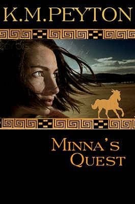 Minnas Quest