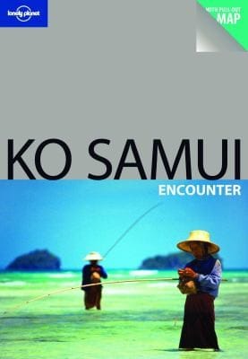 Ko Samui
